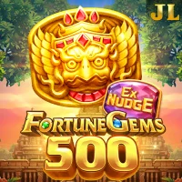 kong88 Game 05