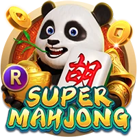 kong88 Game 06