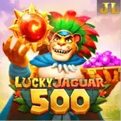kong88 Game 04