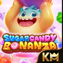 kong88 Game 03