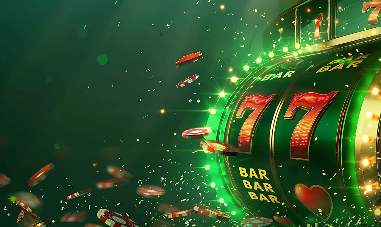 kong88 hero image