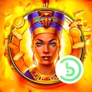 kong88 Game 08