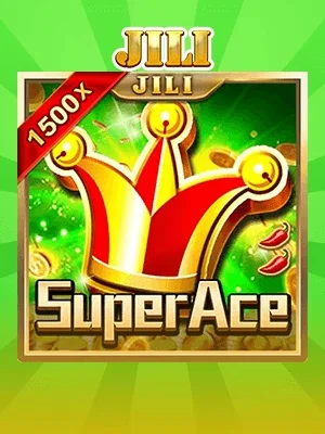 kong88 Game 04