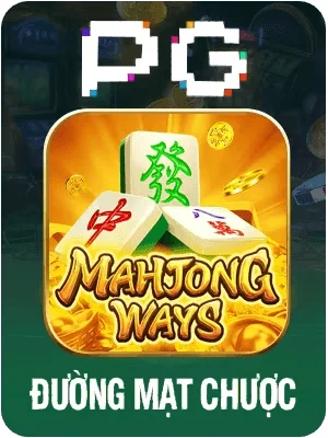 kong88 Game 05