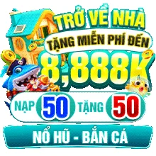 kong88 Game 02
