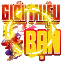 kong88 Game 01