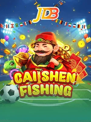 kong88 Game 03