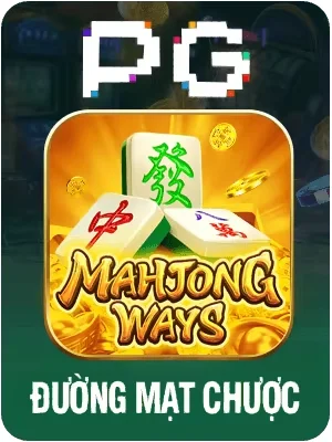 kong88 Game 02