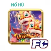 kong88 Game 07