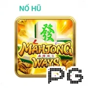 kong88 Game 01